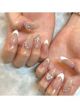 ラナシア(LANAXIA)/120min