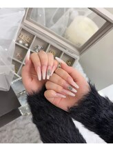 ティディ(TIDY)/Babyboomer