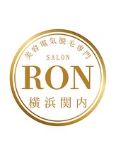 サロンロン 横浜関内(SALON RON) RON 横浜関内