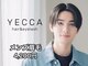 イェッカ(YECCA)の写真