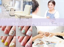 ディーバ 相模大野店(Diva)の雰囲気（相模大野駅から徒歩2分！駅前のエスカレータを降りてすぐ♪）