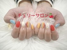 チェリーサロン 蒲田店(CHERRYsalon)