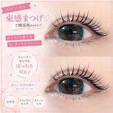 リーストア(Re:Store)