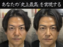 ザ ジェントルヴァリー 本町(THE GENTLE VARY)/あなたの「史上最高」を実現する