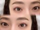ブランシュ(Blanche)の写真/派手じゃないのに、目を惹く。大人女性のための似合わせデザイン