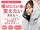 ルルの写真