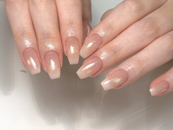スイ(sue)/ベイビーブーマー