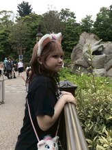 エクラ(eclat)&nbsp;coco anno