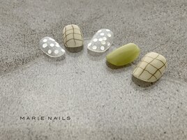 新規様6000円 0807a