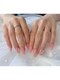ザネイルズ(The Nails)の写真/【アート4本￥5200】シンプルもアートもお手頃価格◎《The Nails》で普段のネイルに彩りプラス♪
