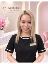 プラチナムドール 浜松北店(PLATINUM DOLL)&nbsp;FU KA