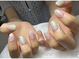 定額¥6600　ニュアンス　0918b