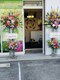 タイリーラ― 若松店の写真/明日も頑張りたい人へ。足に疲れを感じる方に寄り添う心地よい休息の時間を♪