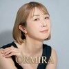 オルミラ 自由が丘(ORMIRA)のお店ロゴ