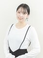 ベティッシュ(BETTISH.)&nbsp;HIROKO 指名550円