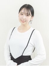 ベティッシュ(BETTISH.) HIROKO 指名550円