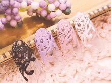 ネイルサロン セーラ 国立(Sara)/