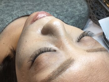 ティエドゥール エム(tiedeur × EMU)/