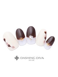 スペシャルバレンタイン