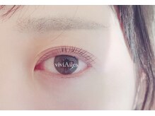 レバイス 塩尻広丘店(REBYS)/