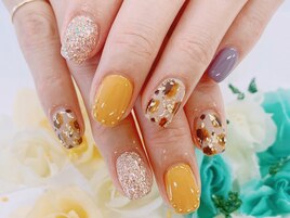 【松崎】秋のデザインコンテスト