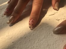 ネイルスミス 高松店(Nailsmith)/シアードット