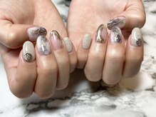 アルティジャーノ(Artigiano)/