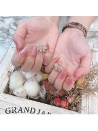 定額スカルプコース１０９００