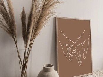 ヨヘン 芦屋店(YoHen)/