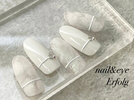 ５月の新作デザイン！