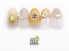 22年9月マンスリープラチナ-6