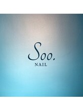 ソーネイル(Soo.nail)&nbsp;門脇 クミ