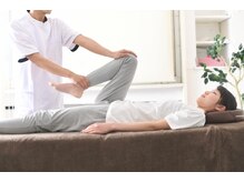 ベレタ 矢向店(VELETA)/美容整体