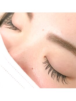 ピリナ(pilina)/スーパーフラットラッシュ