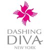 ダッシングディバ 新宿サブナード店(DASHING DIVA)ロゴ