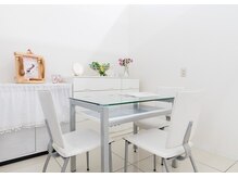 ツルハドラッグエステサロン 鳥取店/<サロンPR>お気軽にご相談