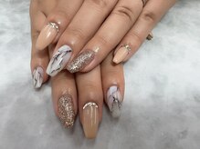 リバティプラス(Liberty+)/