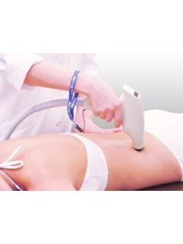 二の腕・ハミ肉ケアをしたい