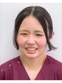 谷塚駅前整骨院&nbsp;坂井 千代