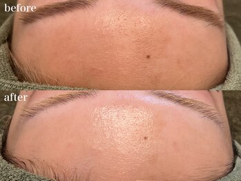 リボーン 浜松(reborn)/