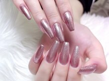 リジョイス 高田馬場店(Rejoice)/