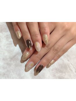 定額メニューのあるサロン