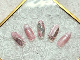 プレミアムアートコース