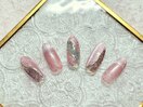 プレミアムアートコース