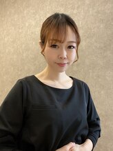 ウル(Ulu)&nbsp;望月 