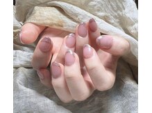 トゥートゥー(TOUTOU)/デザイン10本