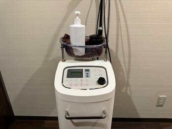 プレステージ 横浜店/◆セル分解