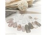 小原限定¥6600◆定額シンプルデザイン◆オフィス/上品/大人可愛◆色替無料