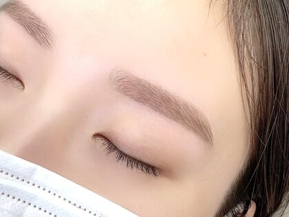 チルアンドアイ 千葉駅前店(Chill&Eye)の写真