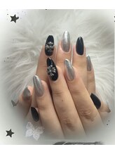 シックミュース 吉祥寺店(ChicMuse)/